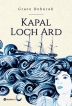 Kapal Loch Ard